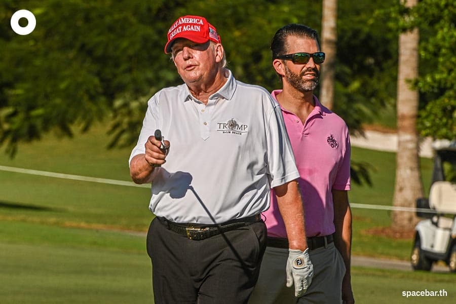 Donald_Trump_Win_Golf_Tournament_SPACEBAR_Photo02_11d4942b28.jpeg
