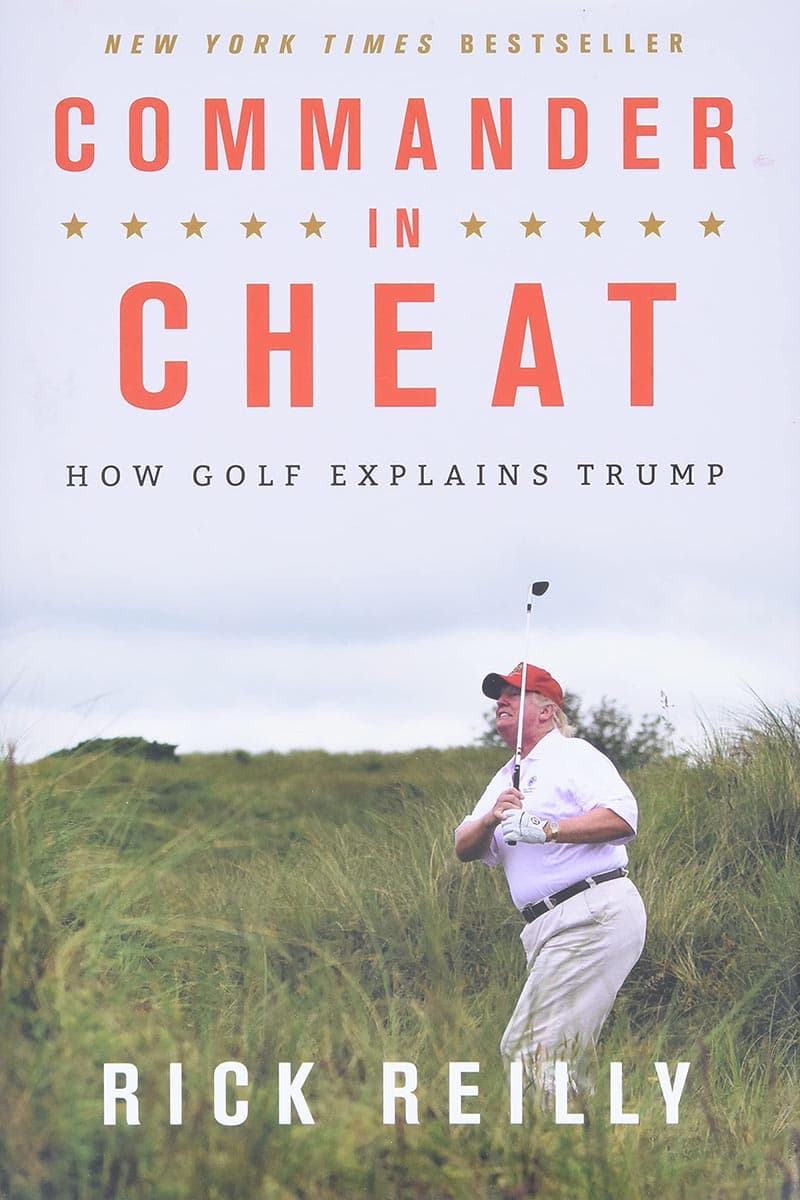 Donald_Trump_Win_Golf_Tournament_SPACEBAR_Photo06_c67568f10c.jpeg