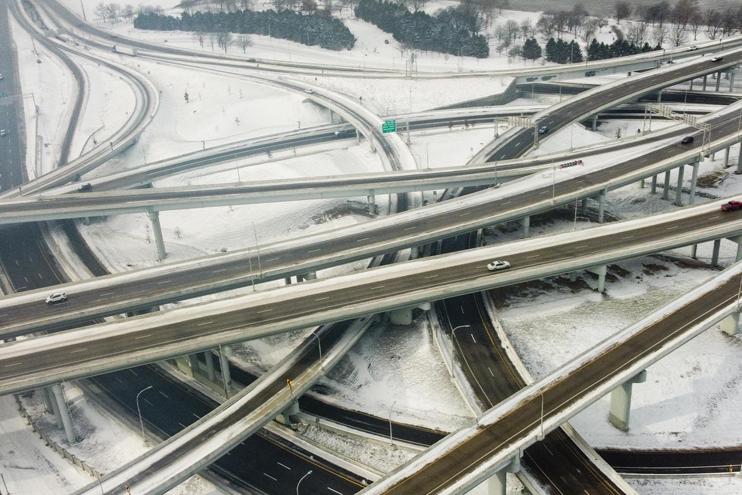 Dozens_dead_as_big_freeze_grips_North_America_SPACEBAR_Hero_2de8f74c1b.jpeg