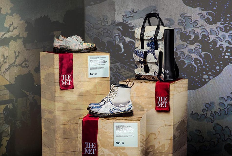 Dr_Martens_x_the_met_collection_2022_SPACEBAR_Thumbnail_ff7e6ada70.jpeg