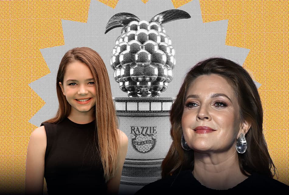 Drew_Barrymore_Slam_Razzies_SPACEBAR_Thumbnail_7ea55c5e54.jpeg