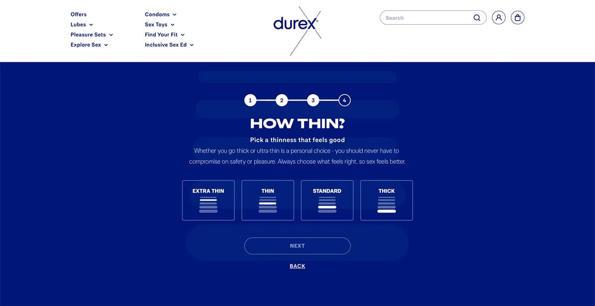 Durex_Custom_Fit_Condoms_SPACEBAR_Photo01_190aaa8734.jpeg