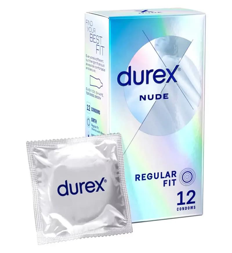 Durex_Custom_Fit_Condoms_SPACEBAR_Photo_V01_bcd0507a32.jpeg