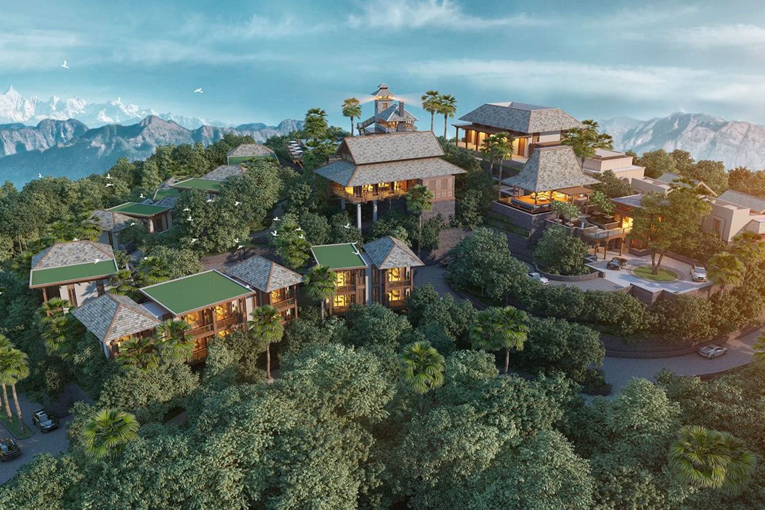 Dusit_Hotels_Resorts_set_Japan_Europe_new_properties_SPACEBAR_Hero_e86f767875.jpeg
