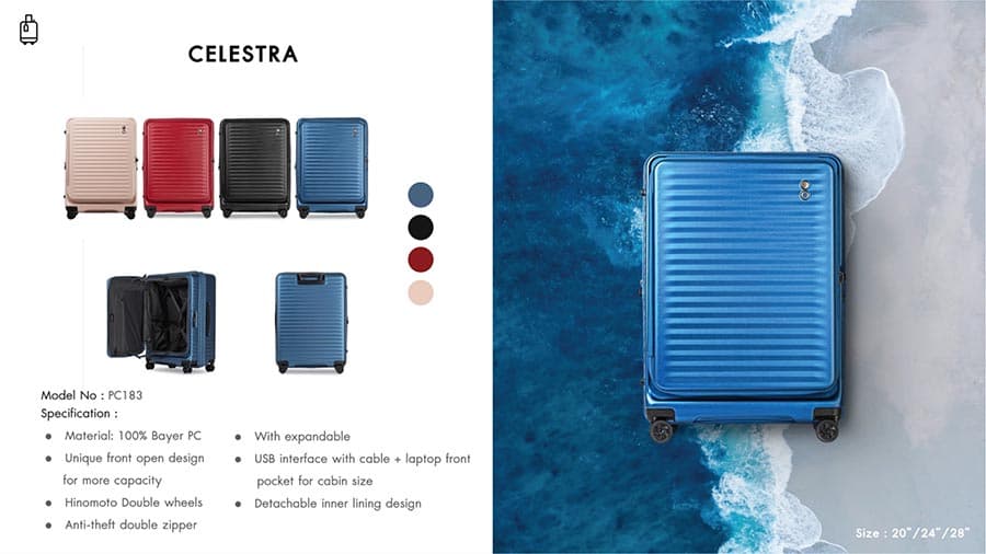 ECHOLAC_Luggage_bags_SPACEBAR_Photo01_4d1d4cef7d.jpeg
