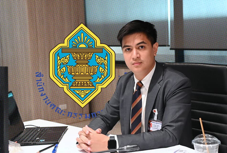 เส้นเงิน 4 จังหวัด อยู่ในสำนวน ‘ฮั้ว สว.’ ย้อน ‘อนุ กกต.’ เหตุปล่อยผี 299 ราย จี้ 7 ข้อ เคลียร์ปม พนง.กกต. รับเงินโอน