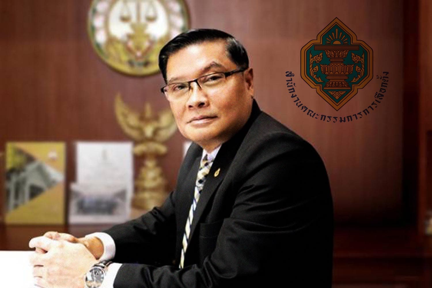 เปิดเบื้องหลัง 'กกต.' เสียงแตก ยกฟ้อง 'กก.บห.ภูมิใจไทย' ไม่เอกฉันท์