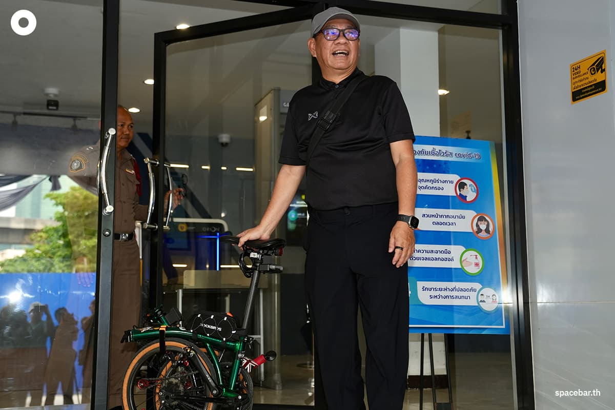 ECT-Somchai-12Mar26-SPACEBAR-Photo01-1.jpg