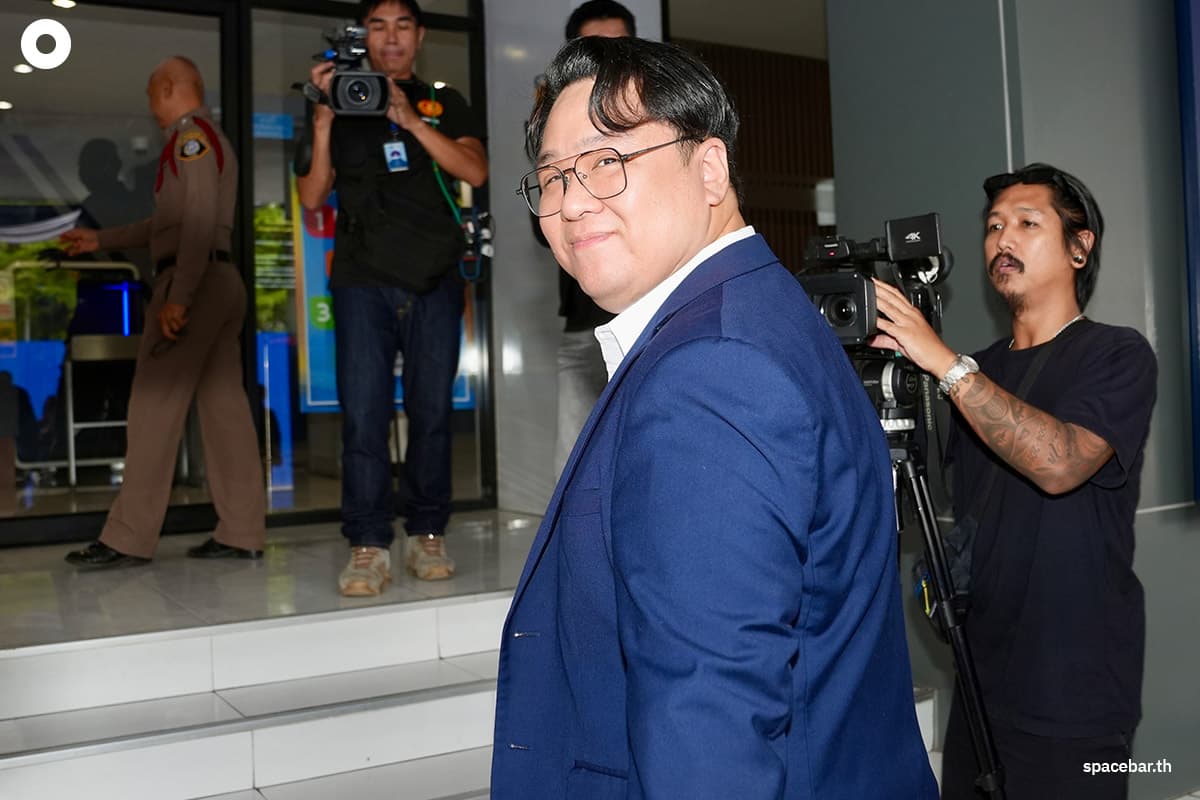 ECT-Somchai-12Mar26-SPACEBAR-Photo02.jpg