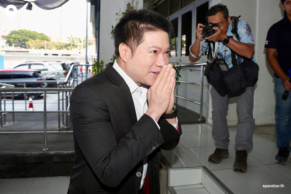 ECT-Somchai-12Mar26-SPACEBAR-Photo03.jpg