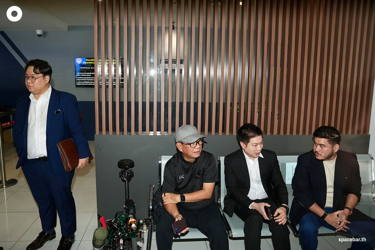ECT-Somchai-12Mar26-SPACEBAR-Photo07.jpg