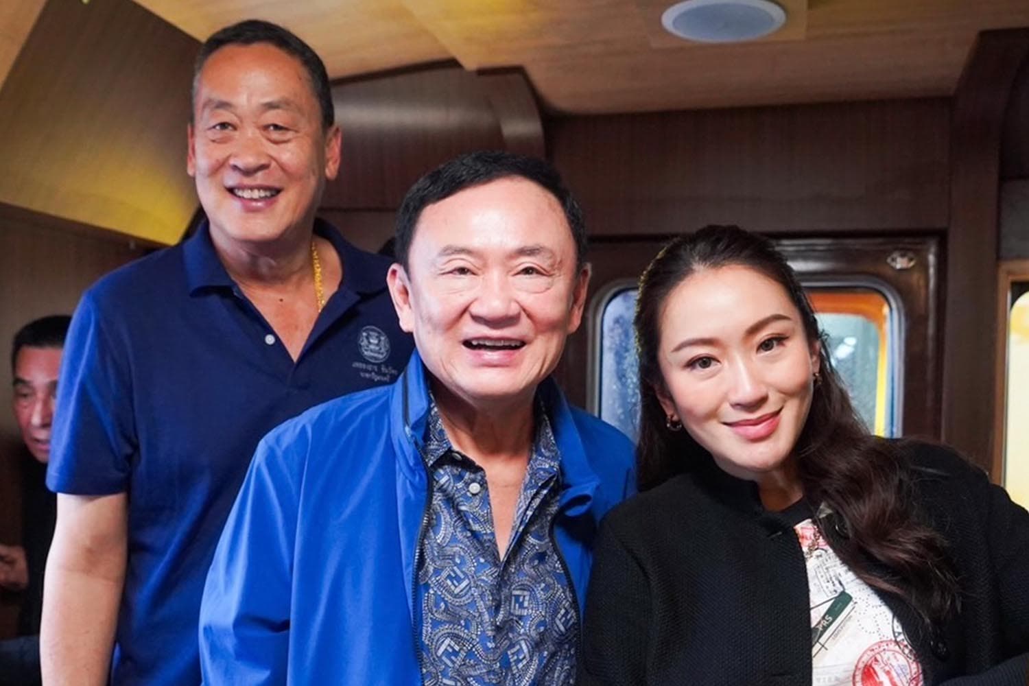ECT_Pheuthai_Party_Thaksin_Hua_Hin_SPACEBAR_Hero_28e88293eb.jpg