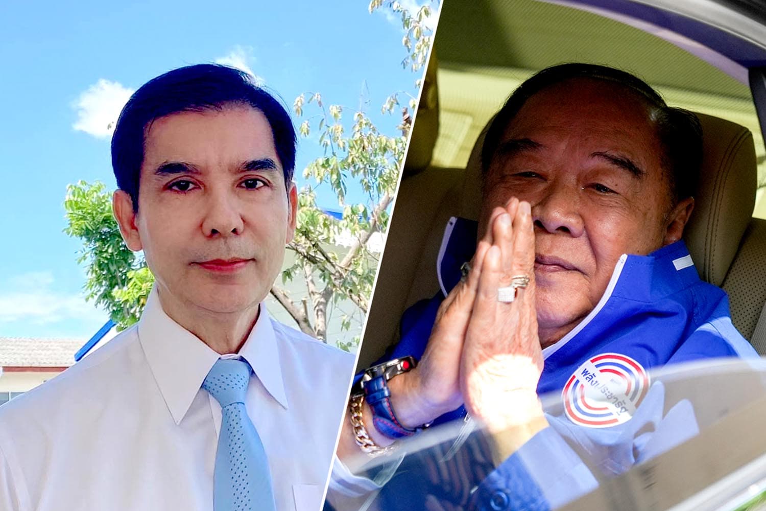 ECT_Prawit_Prompong_SPACEBAR_Hero_76f33672d8.jpg