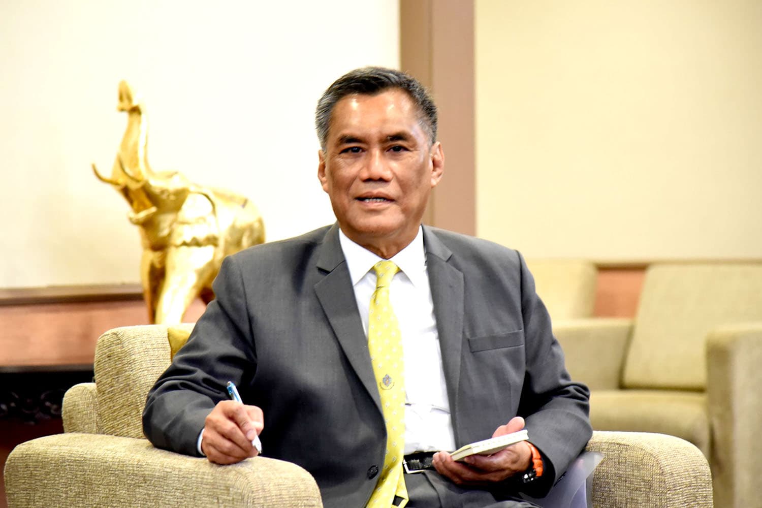 ECT_expects_10_September_elections_to_fix_Rayong_M_Ps_SPACEBAR_Hero_1f8d7b8650.jpeg