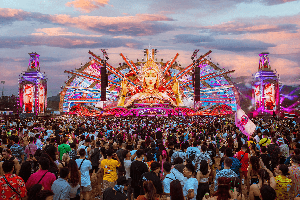 EDC-Thailand-2026-SPACEBAR-Photo00.png