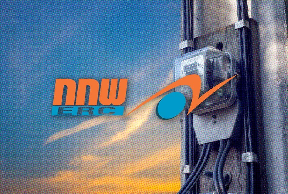 ERC_SPACEBAR_Thumbnail_55dcd1a6a0.jpeg