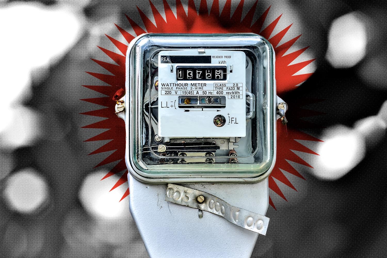 ERC_refunds_Accrued_meter_insurance_7_billion_SPACEBAR_Hero_91d1dc5e95.jpeg