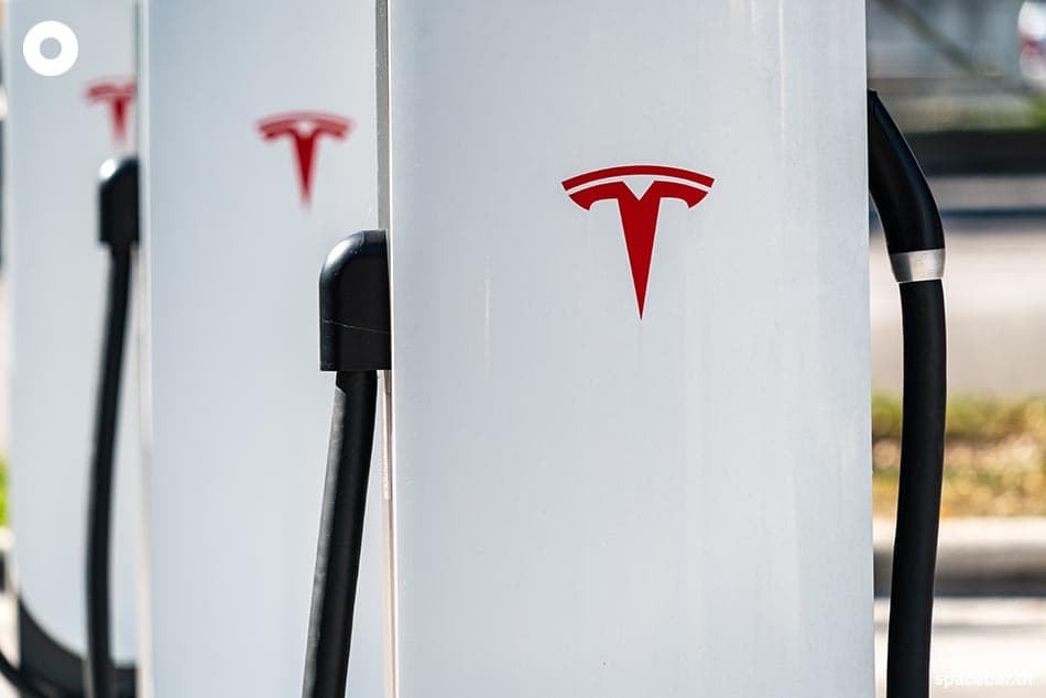EV_Tesla_motor_expo_39_EV_car_market_SPACEBAR_Photo01_e9b3dbe2be.jpeg