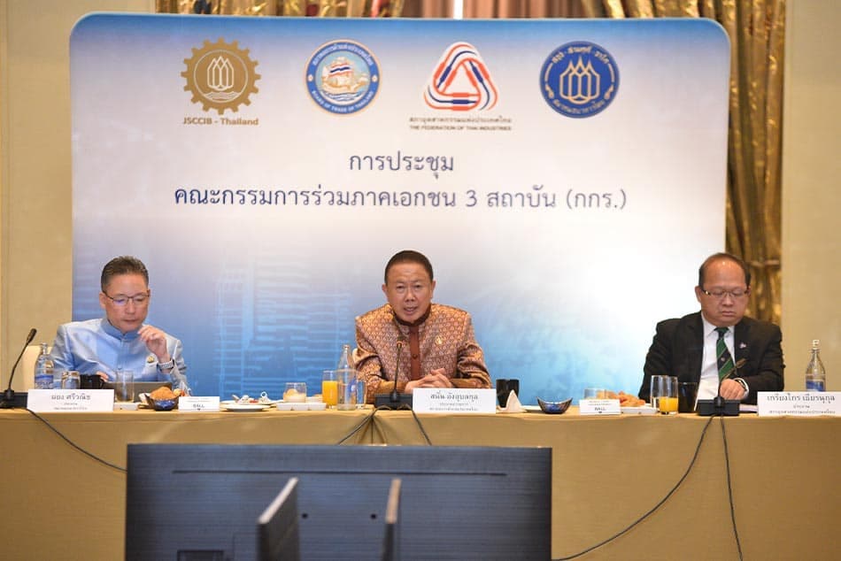 Economic_Thailand_GDP_inflation_SPACEBAR_Photo01_1_d3af919944.jpeg