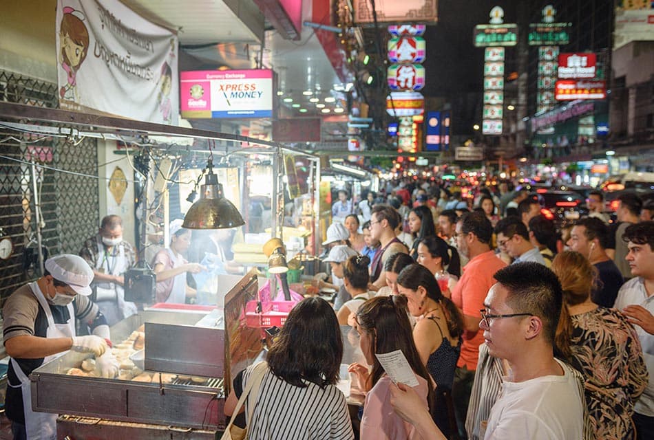 Economics_eic_scb_tourism_gdp_raise_up_2022_SPACEBAR_Thumbnail_0f8a04ec77.jpeg