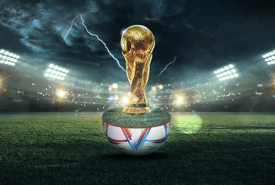 Economics_sbn_sat_broadcast_live_worldcup2022_SPACEBAR_Thumbnail_54e1b5faf0.jpeg