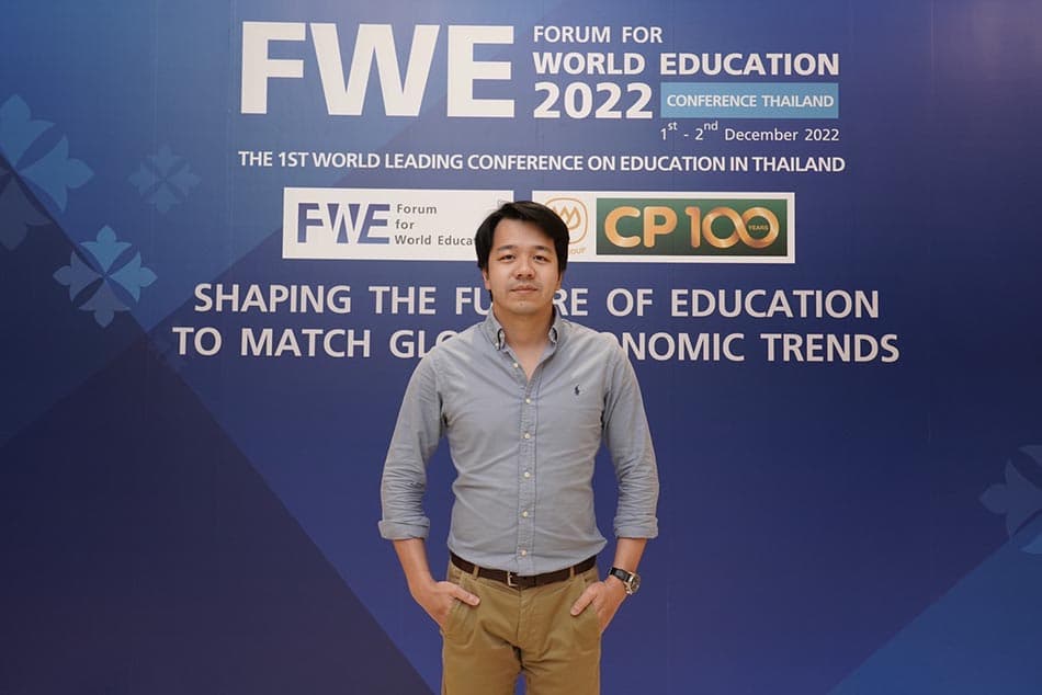 Economics_thai_future_education_cp_generation3_SPACEBAR_Photo01_445fb8a7e7.jpeg