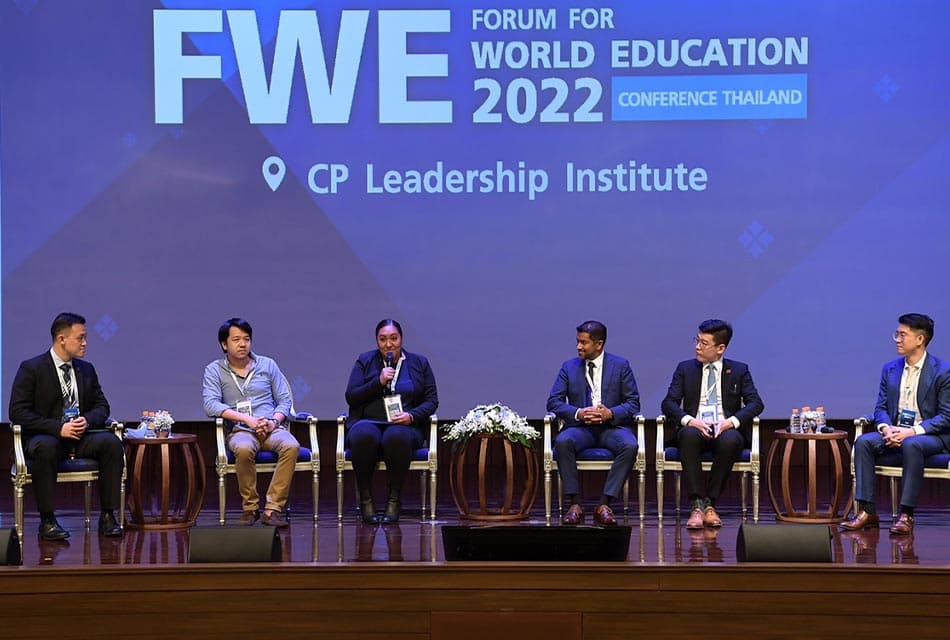 Economics_thai_future_education_cp_generation3_SPACEBAR_Thumbnail_40955fd3d7.jpeg