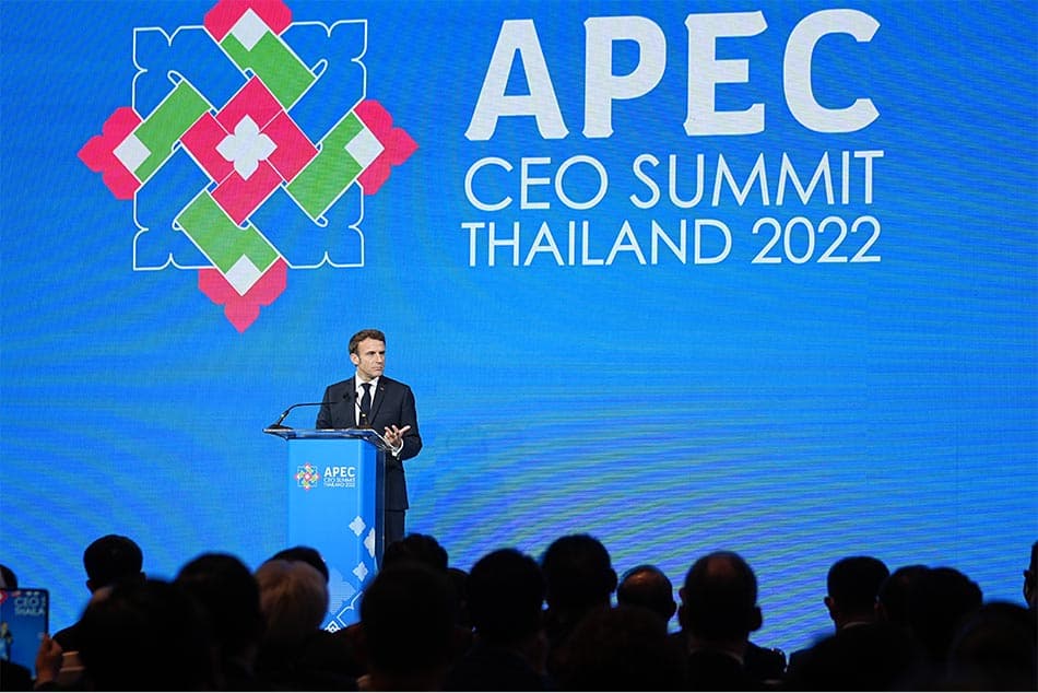 Economy_APECCEO_Summit2022_summary_SPACEBAR_Photo01_6ca197cef1.jpeg