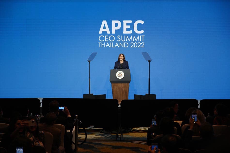 Economy_APECCEO_Summit2022_summary_SPACEBAR_Photo02_e2245fea47.jpeg
