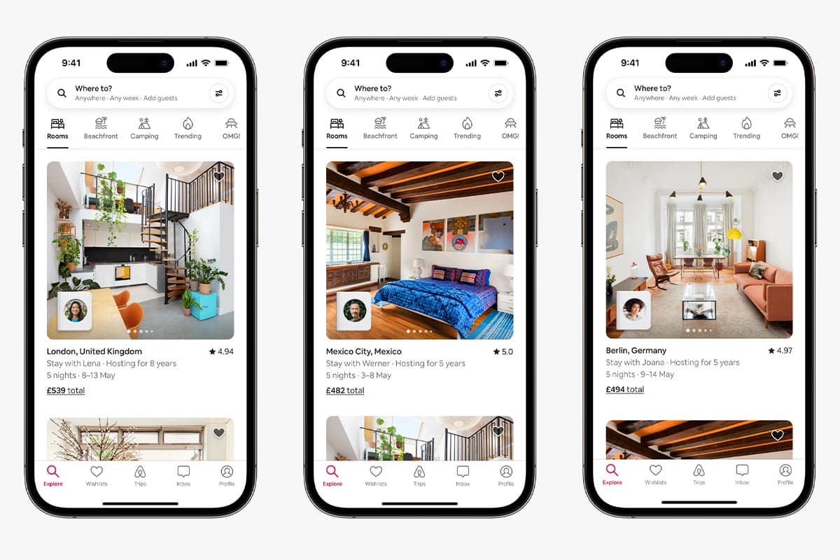 Economy_Airbnb_Airbnb_Rooms_Travel_Tourist_Rooms_SPACEBAR_Photo02_41ae1c5996.jpeg