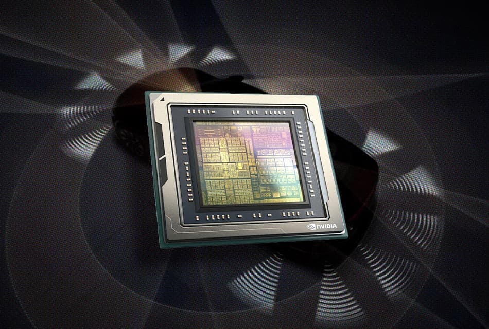 Economy_BYD_Drive_Car_EV_NVIDIA_SPACEBAR_Thumbnail_e1141922e7.jpeg