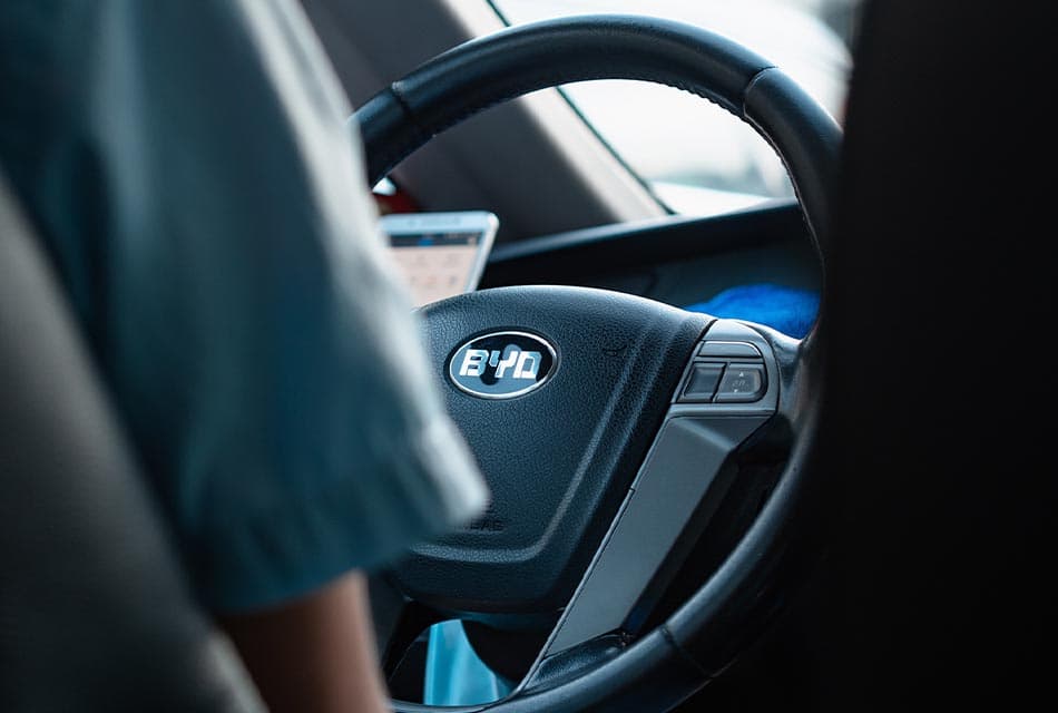 Economy_BYD_Tesla_Car_Auto_China_SPACEBAR_Thumbnail_7666b075f1.jpeg