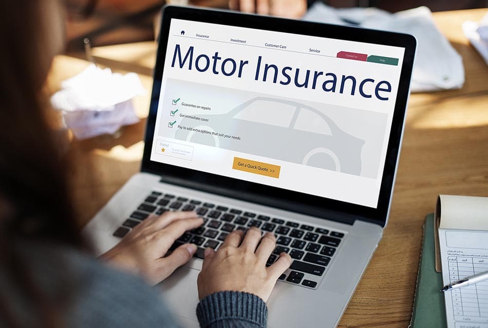 Economy_Car_Tax_Motor_Insurance_Data_Digital_SPACEBAR_Thumbnail_251a4e61ff.jpeg