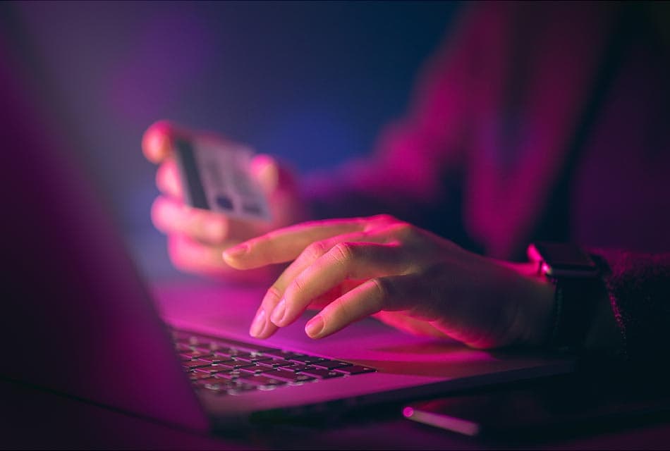 Economy_Des_Hacker_Computer_BOT_Bank_SPACEBAR_Thumbnail_a0f8485c98.jpeg