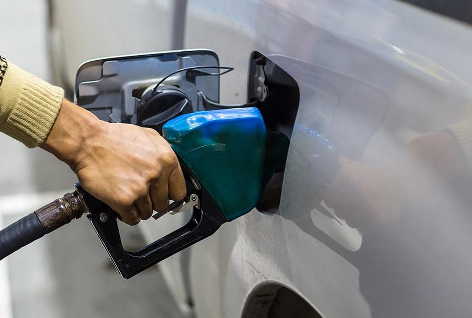 Economy_Energy_fuel_fund_3_billion_baht_SPACEBAR_Thumbnail_e9c40d0453.jpeg
