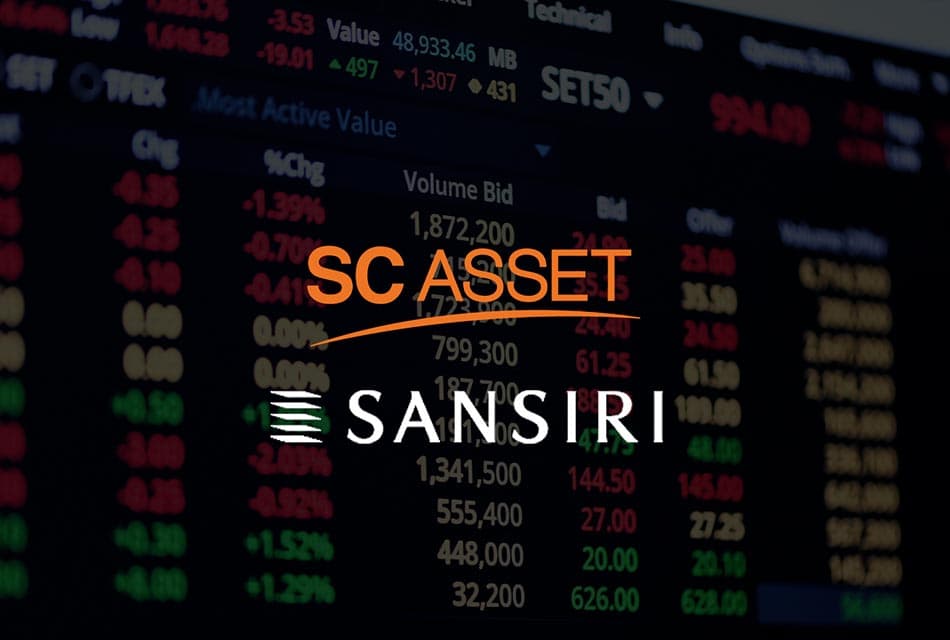 Economy_Investment_SIRI_SC_SET_Stocks_SPACEBAR_Thumbnail_7db2b7641b.jpeg