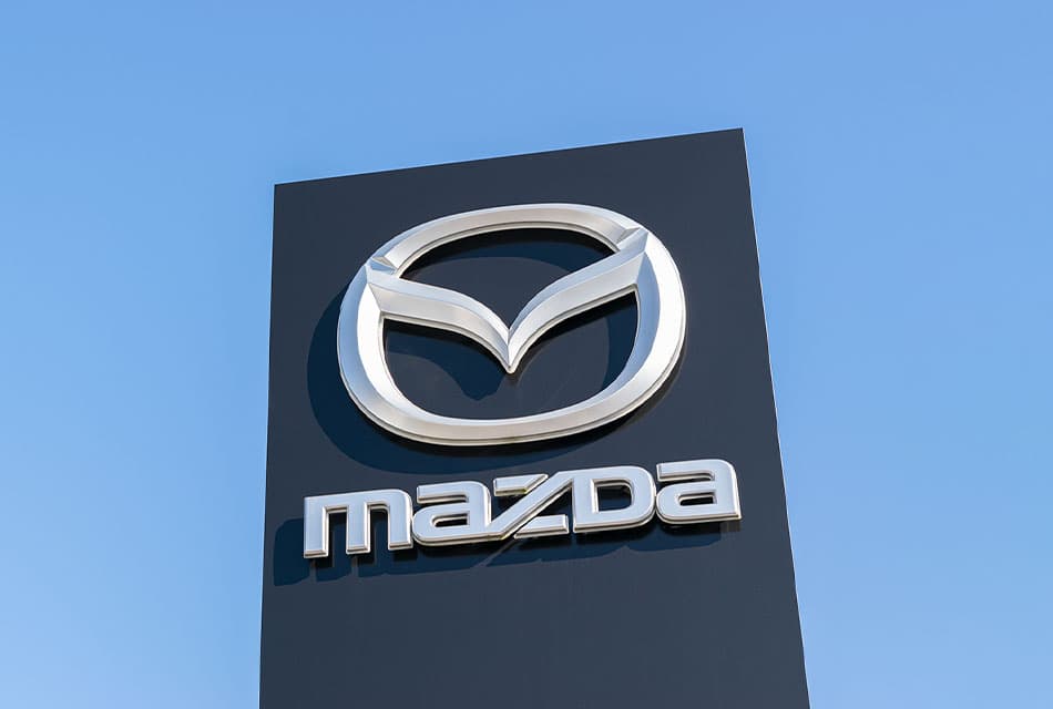 Economy_Mazda_Car_Mazda2_Skyactiv_SPACEBAR_Thumbnail_b295d7f302.jpeg