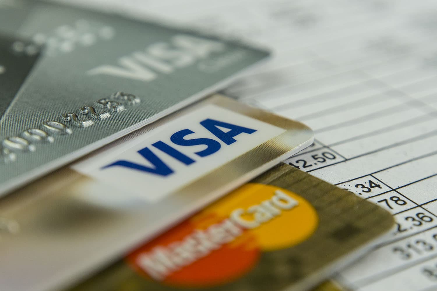 Economy_Money_Skimming_Creditcard_Debit_Criminal_SPACEBAR_Hero_1215675d79.jpeg