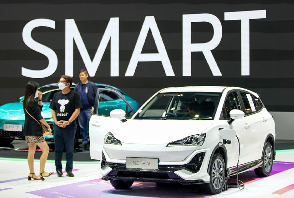 Economy_Motorshow_Kbank_EV_Car_Leasing_SPACEBAR_Thumbnail_939370bfb5.jpeg