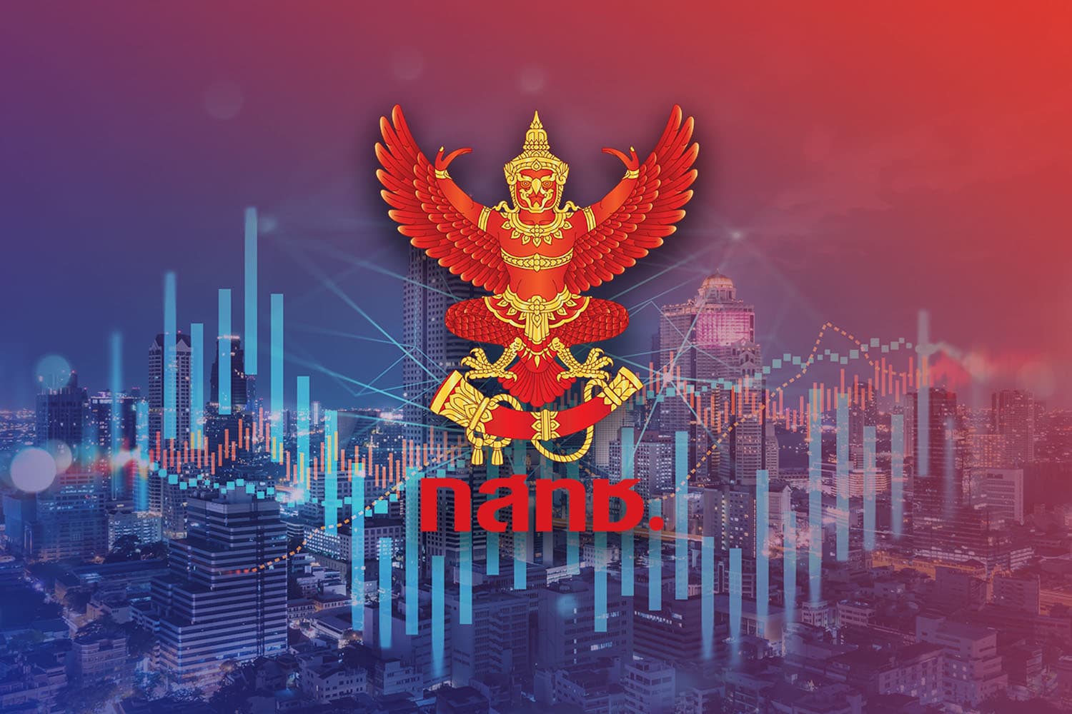 Economy_NBTC_Secretary_Quorum_Meet_SPACEBAR_Hero_fc89388c3b.jpeg