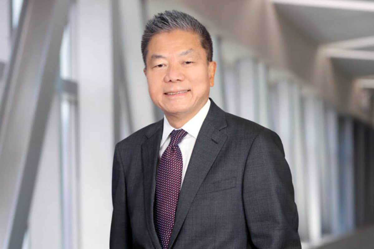 Economy_NBTC_Secretary_Quorum_Meet_SPACEBAR_Photo03_fead64cf91.jpeg