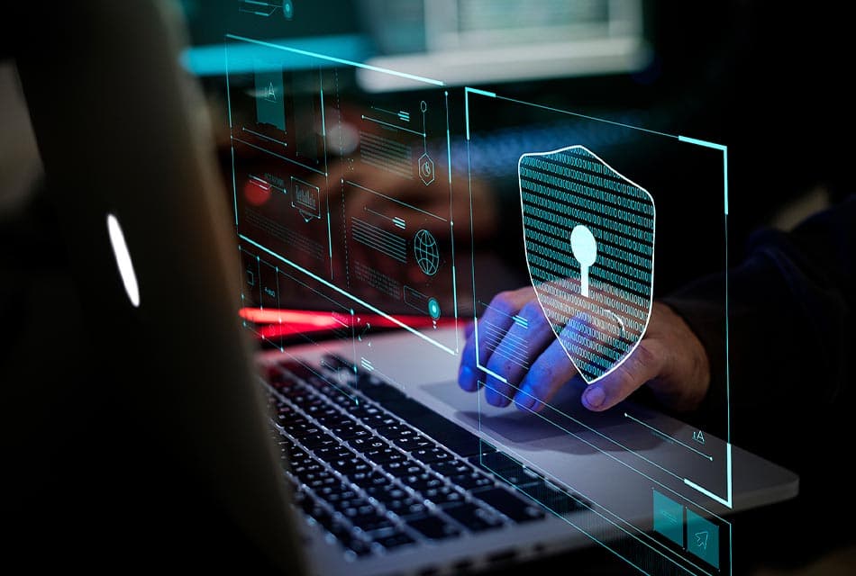 Economy_Online_Money_Cyber_SPACEBAR_Thumbnail_be8920d0f4.jpeg