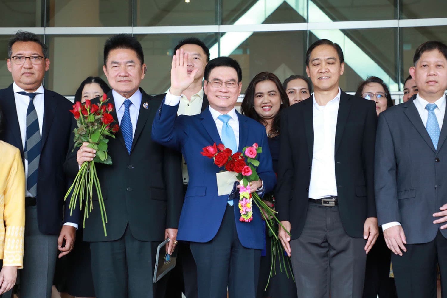 Economy_RCEP_FTA_GI_Ministry_of_Commerce_SPACEBAR_Hero_f5b7d5d146.jpeg