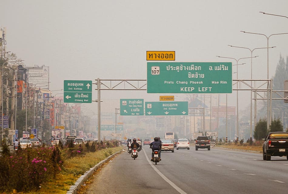 Economy_Thai_Dust_PM_25_North_Hotel_SPACEBAR_Thumbnail_7a37ecb1b3.jpeg
