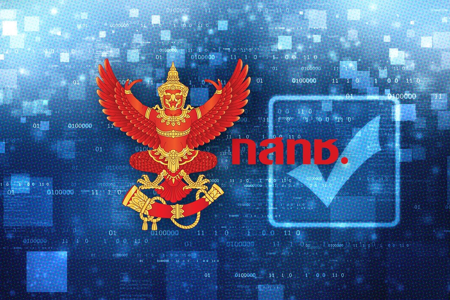 Economy_Thai_Vote_SPACEBAR_Hero_d9381de91c.jpeg