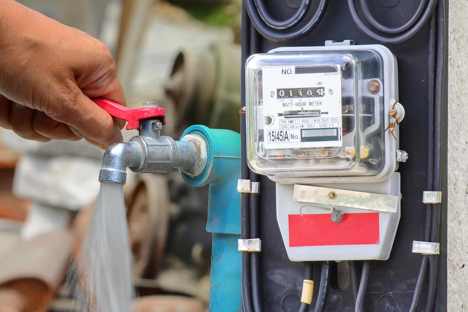 Economy_Thai_Water_Electric_meter_SPACEBAR_Hero_ece6345dce.jpeg