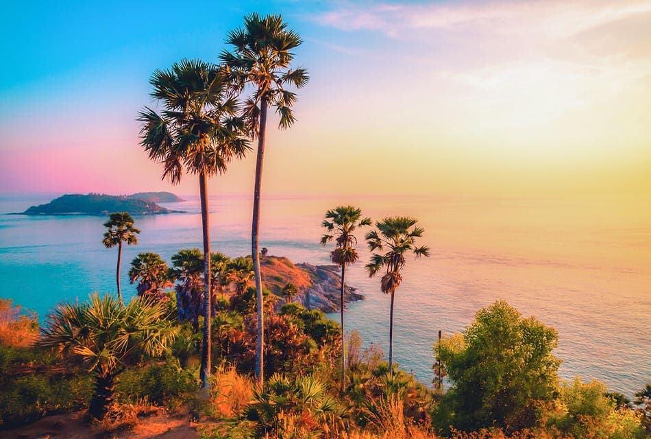 Economy_Travel_Phuket_SPACEBAR_Thumbnail_1_8827fb2920.jpeg