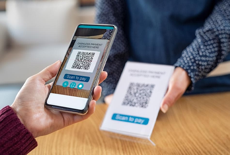 Economy_Travel_QR_Money_Payment_EDC_Edit_SPACEBAR_Thumbnail_0883599019.jpeg