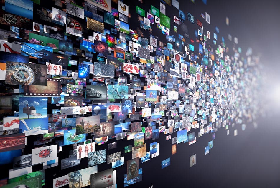 Economy_video_sharing_platform_AI_streaming_SPACEBAR_Thumbnail_ec536cc9a3.jpeg