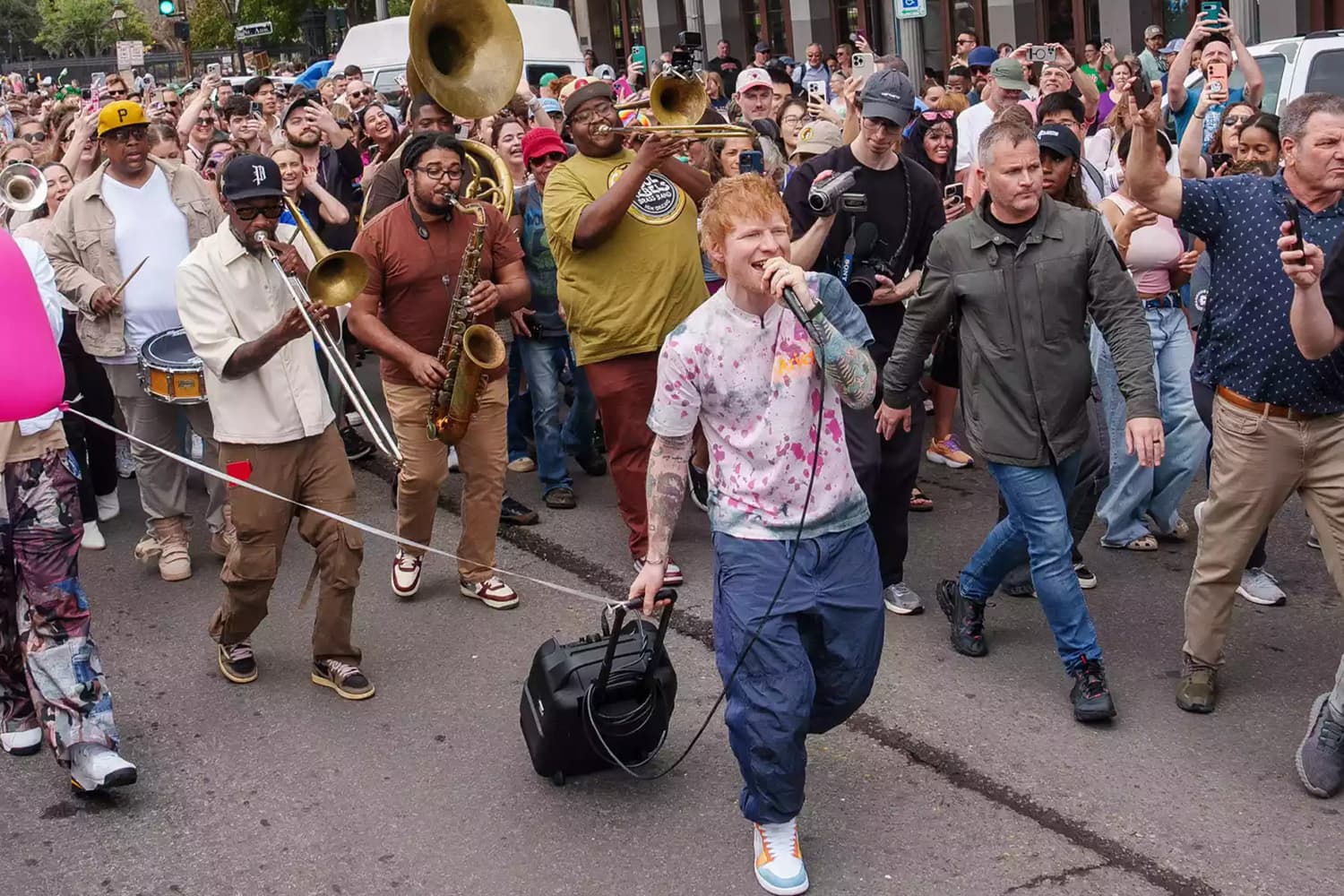 Ed_Sheeran_Surprise_Performance_in_New_Orleans_SPACEBAR_Hero_bcd2ce420a.jpg